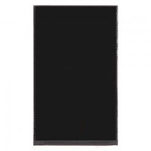 Lcd Screen For Asus Fonepad 7 Fe171cg Replacement Display By - Maxbhi Com