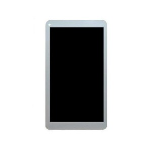 Lcd Screen For Migadgets Mq7w Replacement Display By - Maxbhi Com