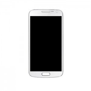 Lcd Screen For Samsung Galaxy Pop Shve220 Replacement Display By - Maxbhi Com