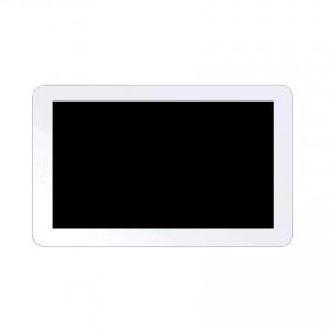 Lcd Screen For Videocon Vt85c Replacement Display By - Maxbhi Com