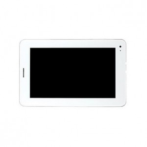 Lcd Screen For Airtyme Diego Replacement Display By - Maxbhi Com