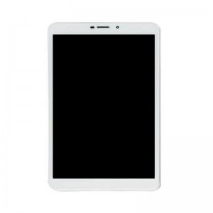 Lcd Screen For Ambrane Aq880 Replacement Display By - Maxbhi Com