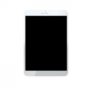 Lcd Screen For Archos 79 Xenon Replacement Display By - Maxbhi Com
