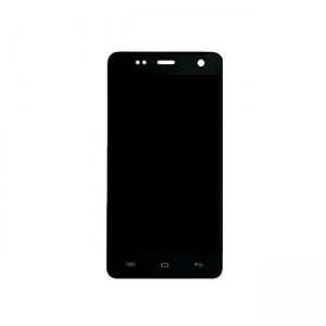 Lcd Screen For Blu Studio C Mini Replacement Display By - Maxbhi Com