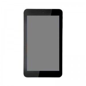 Lcd Screen For Digiflip Pro Et701 Replacement Display By - Maxbhi Com