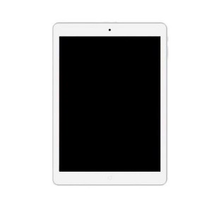 Lcd Screen For Swipe Slate Pro Replacement Display By - Maxbhi Com