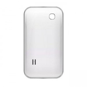 Lcd Screen For Micromax X335c Replacement Display By - Maxbhi Com