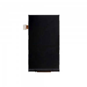 LCD Screen for LG Optimus LTE SU640