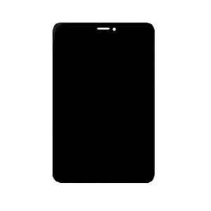 Lcd Screen For Celkon Ct And 910 Replacement Display By - Maxbhi Com
