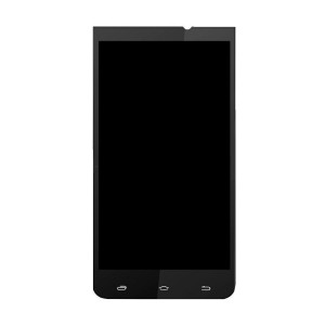 Lcd Screen For Gigabyte Gsmart Arty A3 Replacement Display By - Maxbhi Com