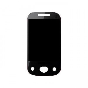 Lcd Screen For Karbonn Kt62 Replacement Display By - Maxbhi Com