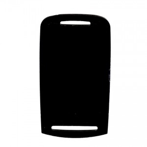 Lcd Screen For Micromax X333 Replacement Display By - Maxbhi Com