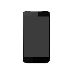 Lcd Screen For Celkon A63 Replacement Display By - Maxbhi Com