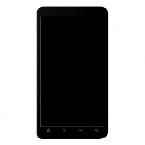 Lcd Screen For Celkon A99 Replacement Display By - Maxbhi Com Lcd Screen For Celkon A99 Replacement Display By - Maxbhi Com