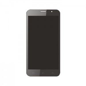 Lcd Screen For Celkon Signature Two A500 Replacement Display By - Maxbhi Com