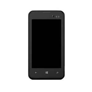 Lcd Screen For Celkon Win 400 Replacement Display By - Maxbhi Com