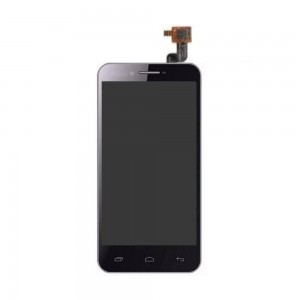 Lcd Screen For Gigabyte Gsmart Sierra S1 Replacement Display By - Maxbhi Com