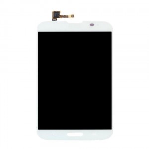 Lcd Screen For Lg Vu 3 F300l Replacement Display By - Maxbhi Com