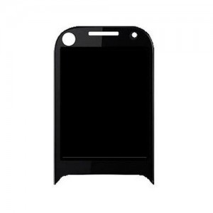 Lcd Screen For Motorola Ex300 Replacement Display By - Maxbhi Com