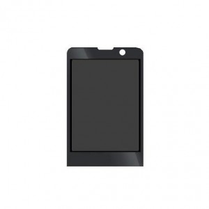 Lcd Screen For Nec Terrain Replacement Display By - Maxbhi Com
