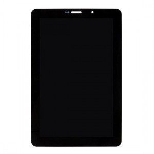 Lcd Screen For Samsung P6810 Galaxy Tab 7 7 Replacement Display By - Maxbhi Com