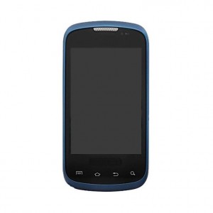 Lcd Screen For Samsung R730 Transfix Replacement Display By - Maxbhi Com