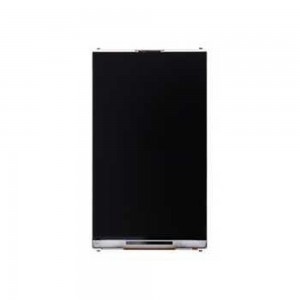 LCD Screen for Samsung Wave 2 Pro
