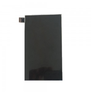 LCD Screen for Vodafone Smart 4 turbo