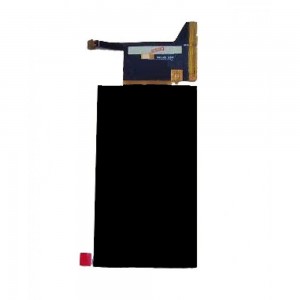 Lcd Screen For Spice Stellar 520n Mi520n Replacement Display By - Maxbhi.com