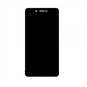 Lcd Screen For Vivo X5max Replacement Display By - Maxbhi Com