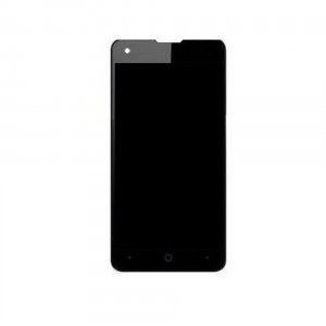 Lcd Screen For Yezz Billy 4 7 Replacement Display By - Maxbhi Com