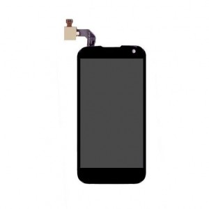 Lcd Screen For Xolo Play Replacement Display By - Maxbhi Com