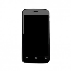 Lcd Screen For Aoc E40 Replacement Display By - Maxbhi Com