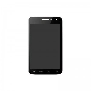 Lcd Screen For Airtyme Picasso Replacement Display By - Maxbhi Com