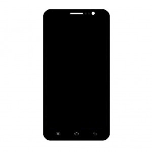 Lcd Screen For Arise Orian Ar52 Replacement Display By - Maxbhi Com