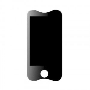 Lcd Screen For Akai 6611 Replacement Display By - Maxbhi Com