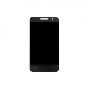 Lcd Screen For Alcatel One Touch Inspire 2 Replacement Display By - Maxbhi Com