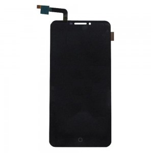 Lcd Screen For Coolpad F2 8675w00 Replacement Display By - Maxbhi Com