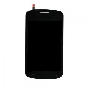 Lcd Screen For Celkon C7040 Replacement Display By - Maxbhi Com