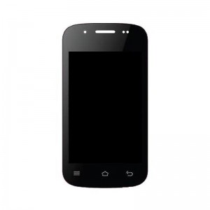 Lcd Screen For Cheers C21 Replacement Display By - Maxbhi Com