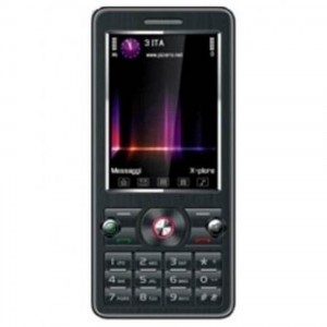 Lcd Screen For Ctel C199 Replacement Display By - Maxbhi.com