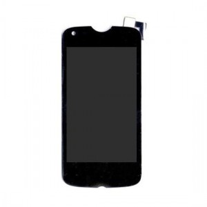 Lcd Screen For Celkon Millennium Dazzle Q44 Replacement Display By - Maxbhi Com
