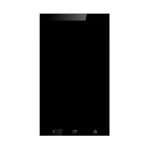 Lcd Screen For Ckk S8 Replacement Display By - Maxbhi Com
