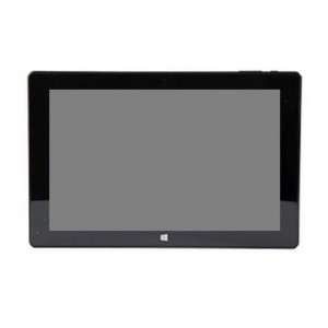 Lcd Screen For Croma 1179 Replacement Display By - Maxbhi Com