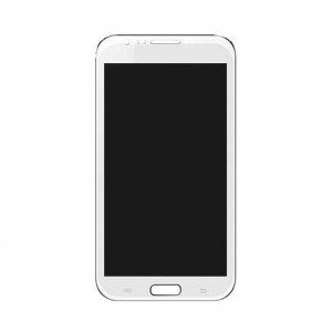Lcd Screen For Croma Crcb2094 Replacement Display By - Maxbhi Com