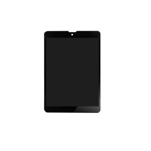 Lcd Screen For Croma Crxt1131 Replacement Display By - Maxbhi Com