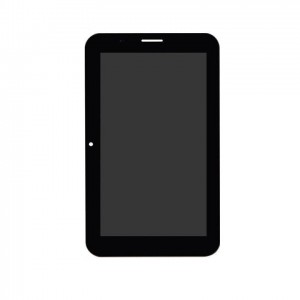 Lcd Screen For Croma Crxt1134 Replacement Display By - Maxbhi Com
