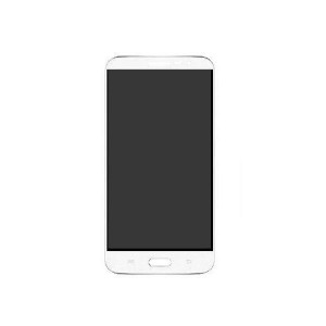 Lcd Screen For Cubit Aio3 Replacement Display By - Maxbhi Com