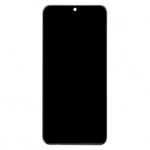 Lcd Screen For Huawei P60 Replacement Display By - Maxbhi Com
