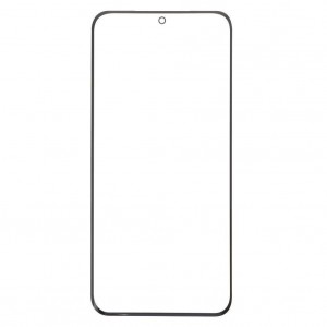 Touch Screen Digitizer For Huawei P60 Black By - Maxbhi Com